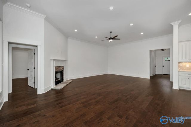 7104 Springwell Court SE, Gurley, AL 35748