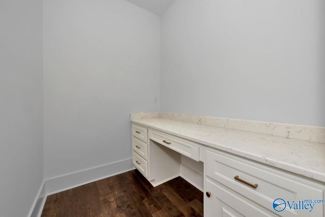 7104 Springwell Court SE, Gurley, AL 35748