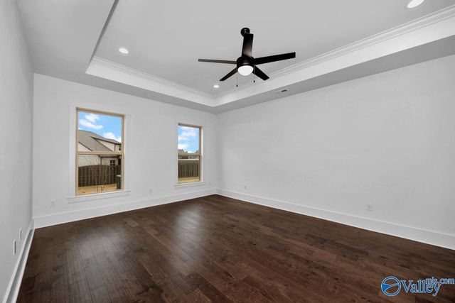 7104 Springwell Court SE, Gurley, AL 35748