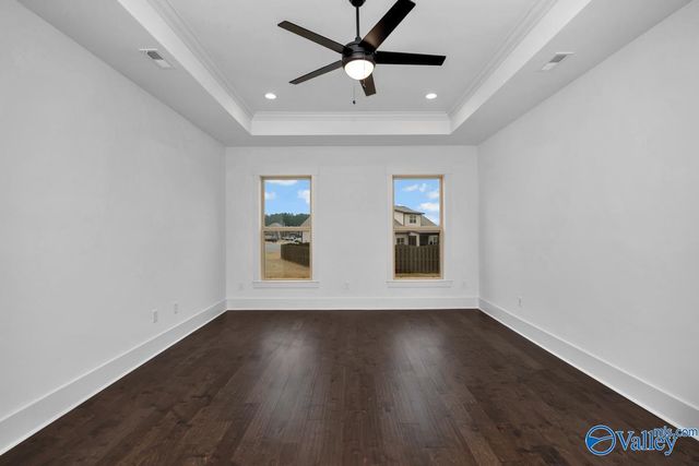 7104 Springwell Court SE, Gurley, AL 35748