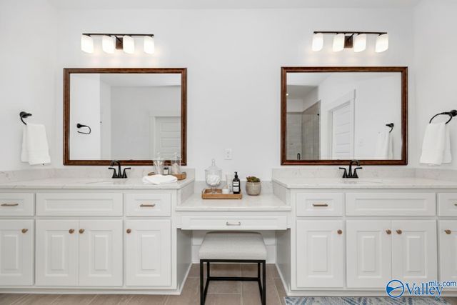 7104 Springwell Court SE, Gurley, AL 35748