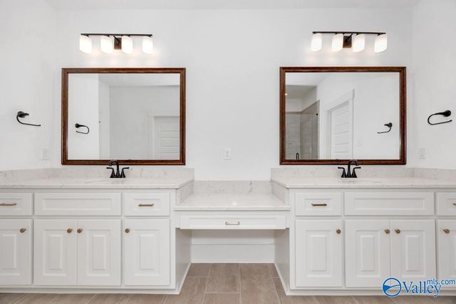 7104 Springwell Court SE, Gurley, AL 35748