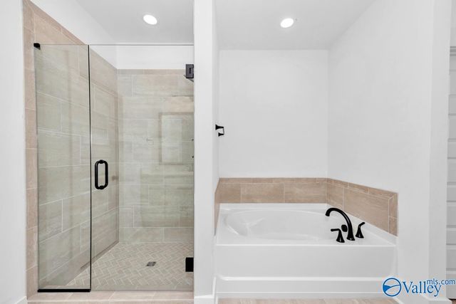 7104 Springwell Court SE, Gurley, AL 35748