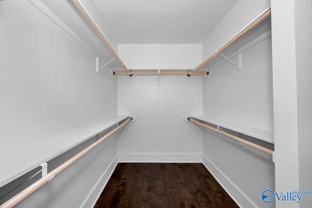 7104 Springwell Court SE, Gurley, AL 35748