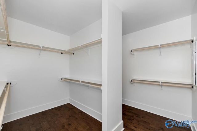 7104 Springwell Court SE, Gurley, AL 35748