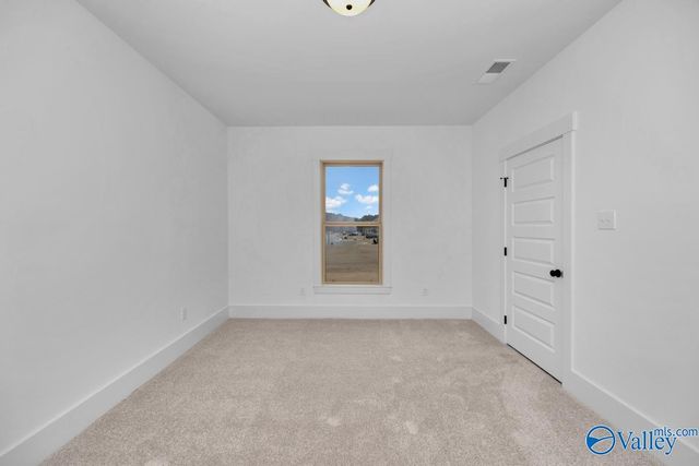 7104 Springwell Court SE, Gurley, AL 35748