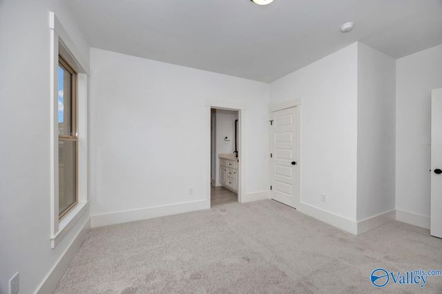 7104 Springwell Court SE, Gurley, AL 35748