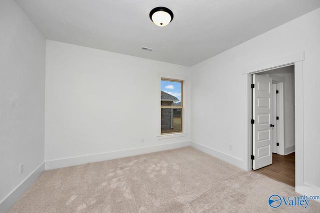 7104 Springwell Court SE, Gurley, AL 35748