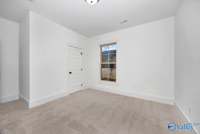 7104 Springwell Court SE, Gurley, AL 35748