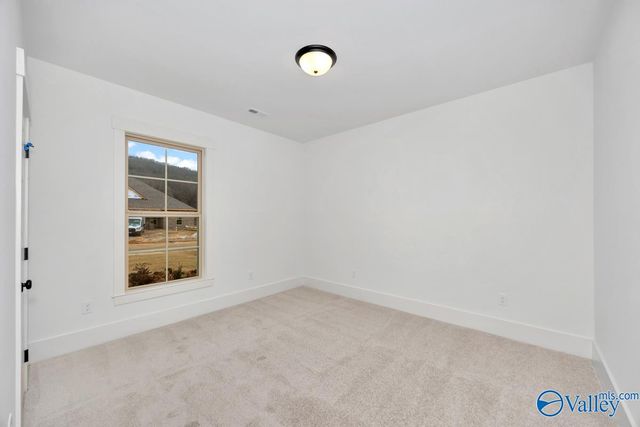 7104 Springwell Court SE, Gurley, AL 35748