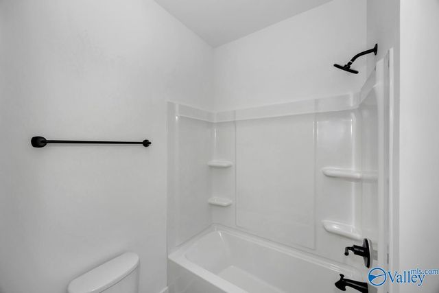 7104 Springwell Court SE, Gurley, AL 35748