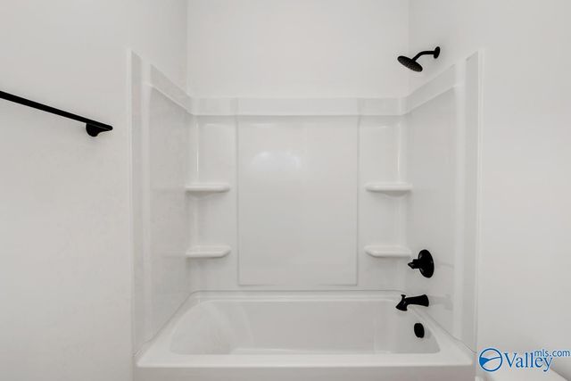 7104 Springwell Court SE, Gurley, AL 35748