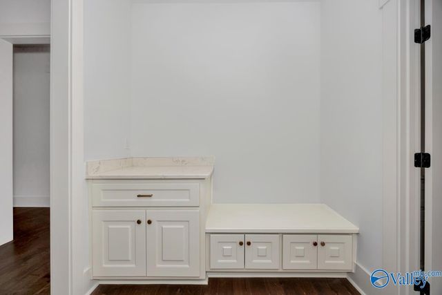 7104 Springwell Court SE, Gurley, AL 35748