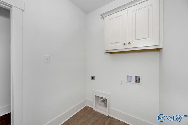 7104 Springwell Court SE, Gurley, AL 35748