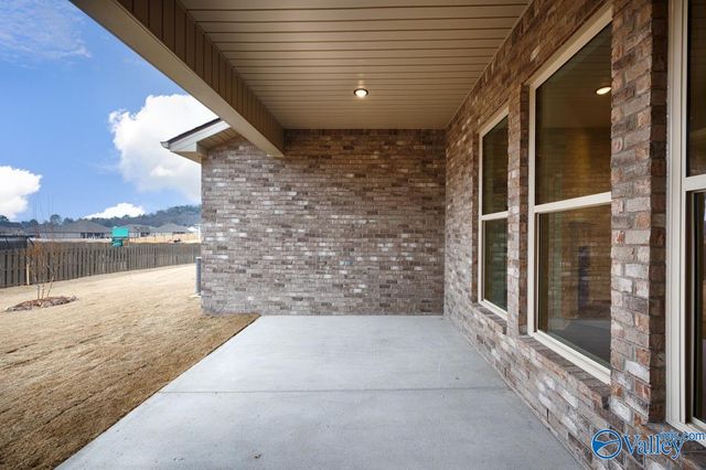 7104 Springwell Court SE, Gurley, AL 35748