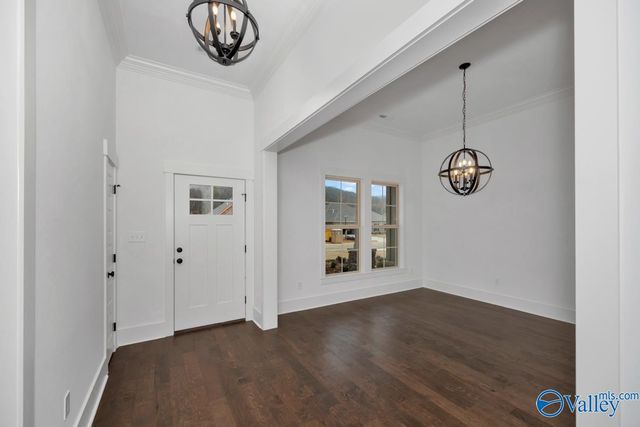 7104 Springwell Court SE, Gurley, AL 35748