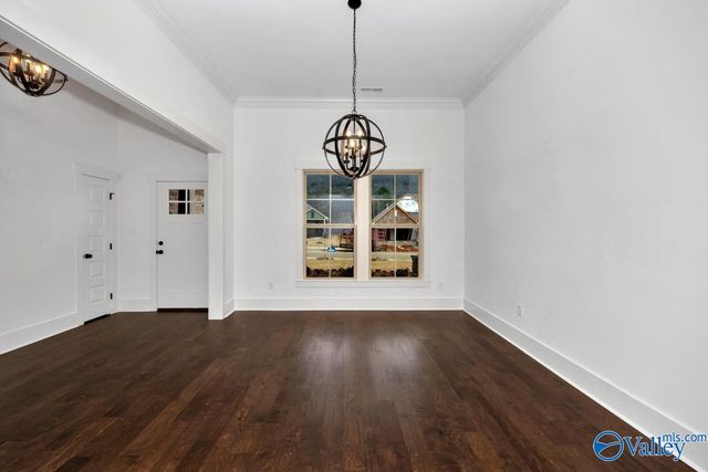 7104 Springwell Court SE, Gurley, AL 35748