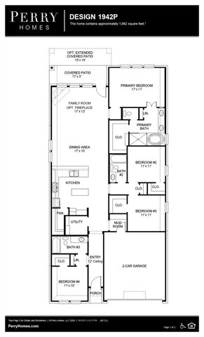 14898 Whistling Duck Lane, Magnolia, TX 77354