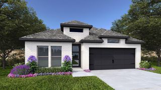 14898 Whistling Duck Lane, Magnolia, TX 77354