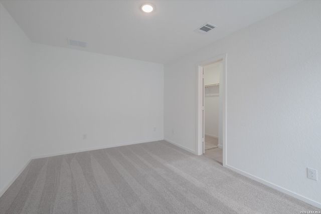 7422 India Star, San Antonio, TX 78263