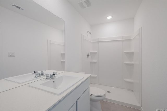 7422 India Star, San Antonio, TX 78263