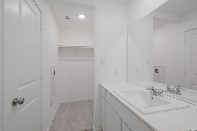 7422 India Star, San Antonio, TX 78263