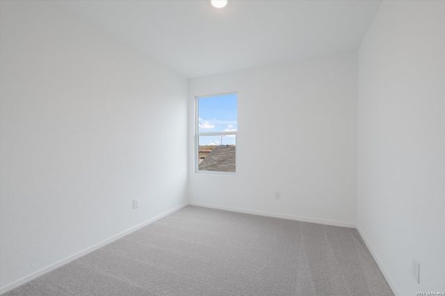 7422 India Star, San Antonio, TX 78263