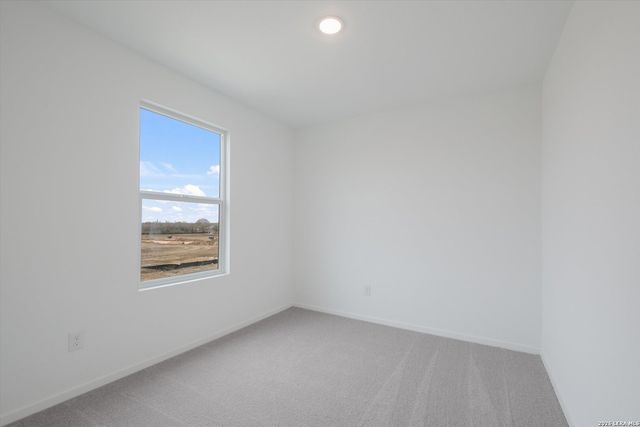 7422 India Star, San Antonio, TX 78263