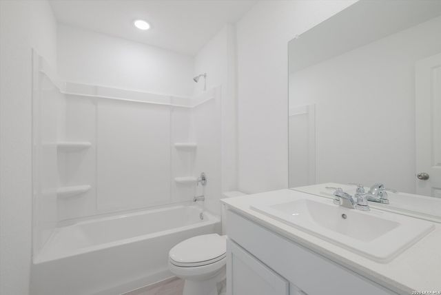 7422 India Star, San Antonio, TX 78263