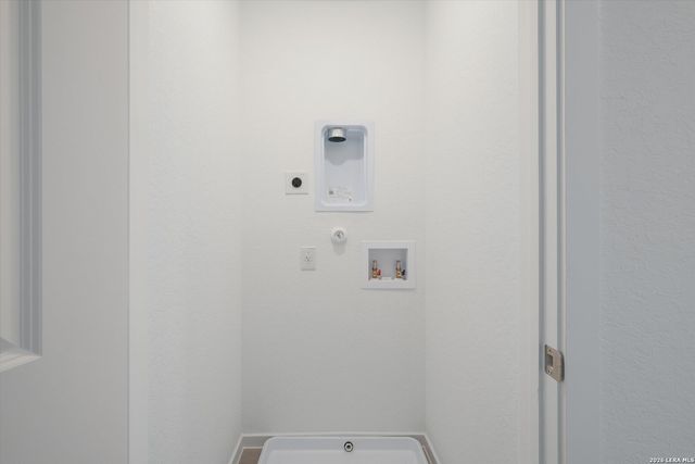 7422 India Star, San Antonio, TX 78263