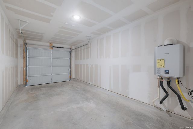 7422 India Star, San Antonio, TX 78263