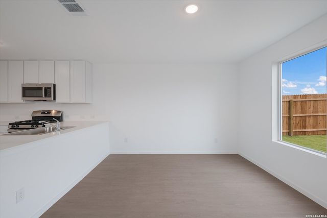 7422 India Star, San Antonio, TX 78263