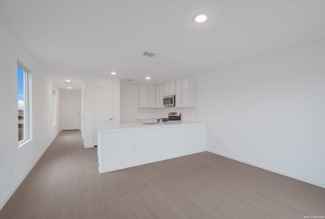 7422 India Star, San Antonio, TX 78263