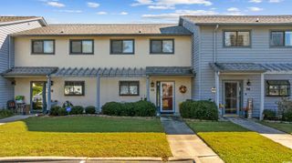 775 Plantation Dr Unit 73, Little River, SC 29566