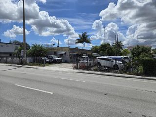 5314 Pembroke Rd, West Park, FL 33021