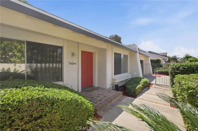 27092 Calle Del Cid, Mission Viejo, CA 92691