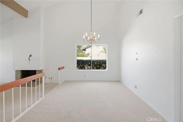 27092 Calle Del Cid, Mission Viejo, CA 92691