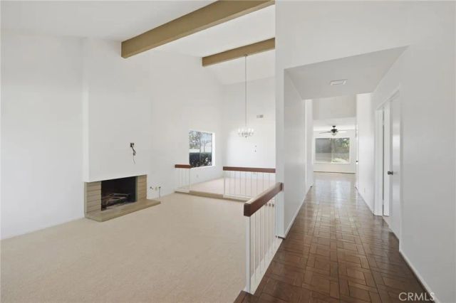 27092 Calle Del Cid, Mission Viejo, CA 92691