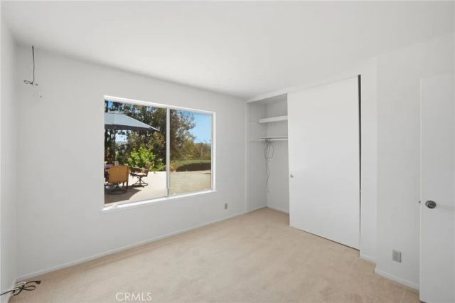 27092 Calle Del Cid, Mission Viejo, CA 92691