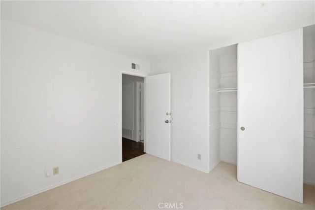 27092 Calle Del Cid, Mission Viejo, CA 92691