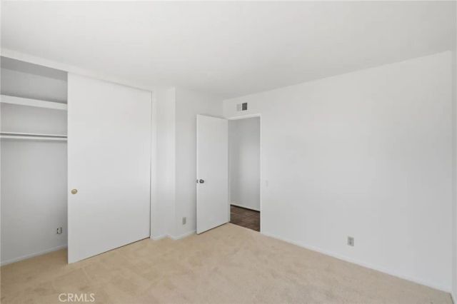 27092 Calle Del Cid, Mission Viejo, CA 92691
