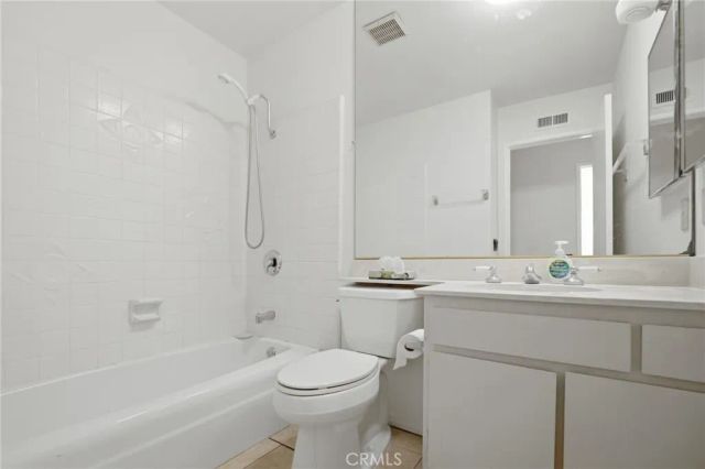 27092 Calle Del Cid, Mission Viejo, CA 92691