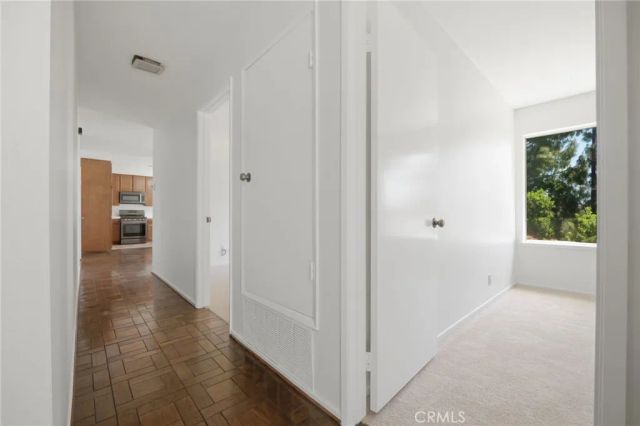 27092 Calle Del Cid, Mission Viejo, CA 92691