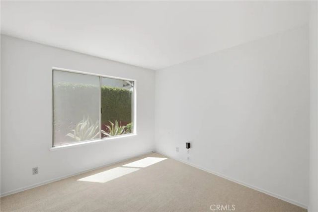 27092 Calle Del Cid, Mission Viejo, CA 92691