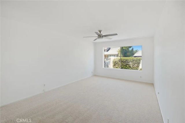 27092 Calle Del Cid, Mission Viejo, CA 92691