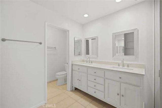 27092 Calle Del Cid, Mission Viejo, CA 92691