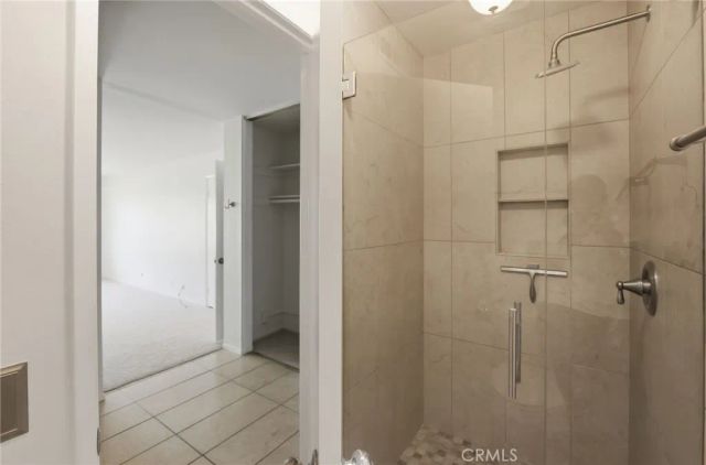 27092 Calle Del Cid, Mission Viejo, CA 92691