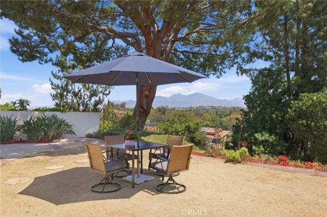 27092 Calle Del Cid, Mission Viejo, CA 92691