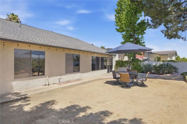 27092 Calle Del Cid, Mission Viejo, CA 92691