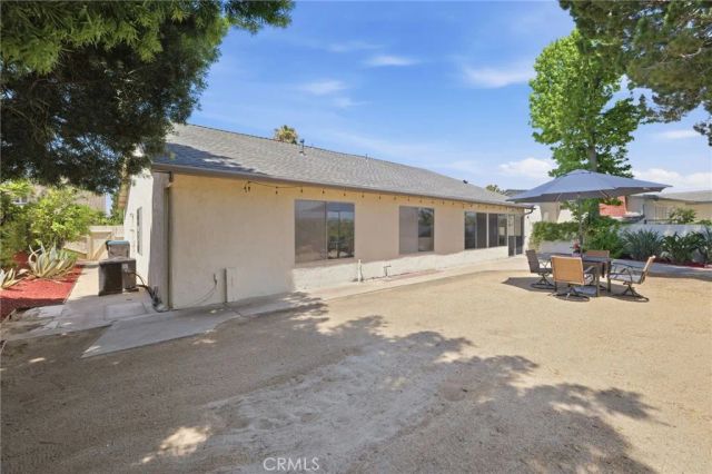 27092 Calle Del Cid, Mission Viejo, CA 92691